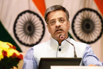 யாழ். தீவுகளின் அபிவிருத்தி பணியை சீனா விடமிருந்து பிடுங்கியது இந்தியா!