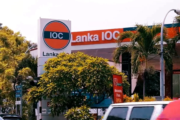 லங்கா ஐஓசிக்கு மேலும் 20 வருடங்களுக்கு அனுமதி! | Lanka Ioc Subsidiary Indian Company Indian Oil