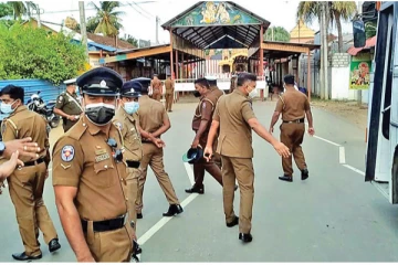 யாழில் தொலைபேசி வழியாக 9500 ரூபாய் பணத்தை சுருட்டிய மோசடி கும்பல்!