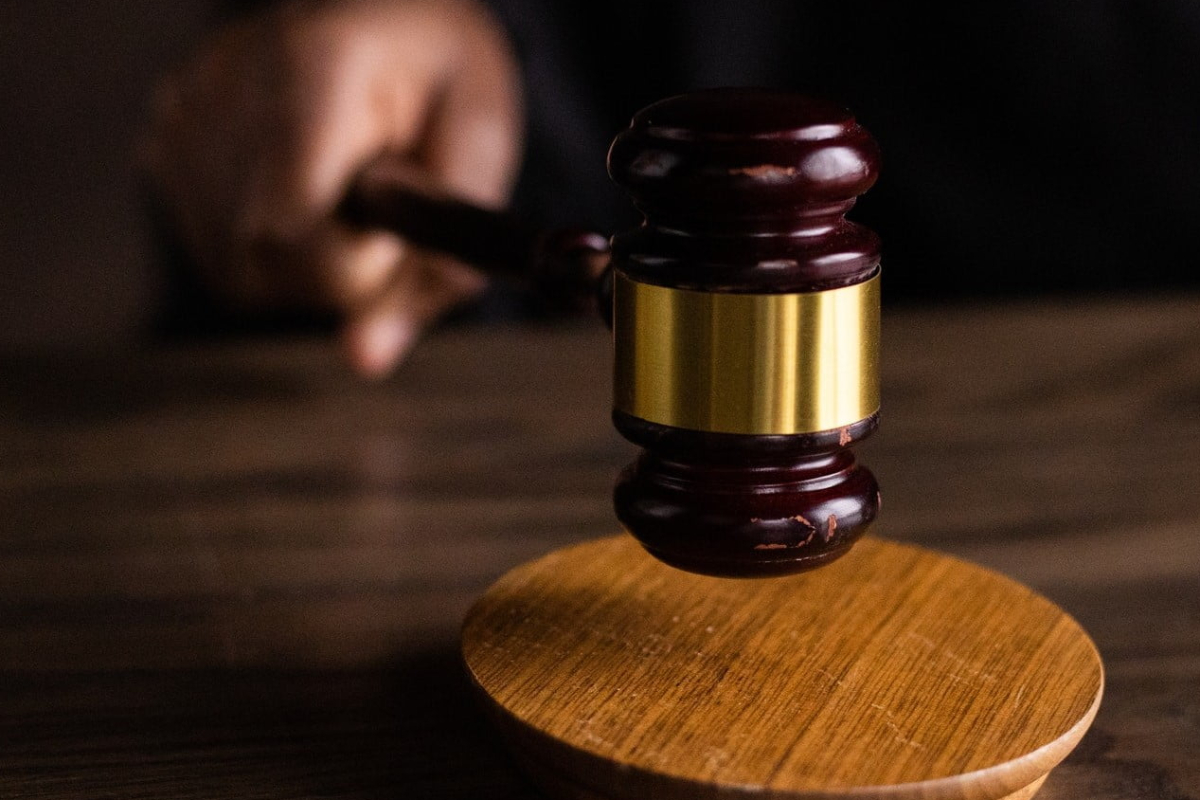 15 வயதுடைய சிறுமியை தகாதமுறைக்குட்படுத்திய குற்றவாளி! வவுனியா மேல் நீதிமன்றத்தின் தீர்ப்பு | Vavuniya High Court Sentenced The Accused 15 வயதுடைய சிறுமியை தகாதமுறைக்குட்படுத்திய குற்றவாளி! வவுனியா மேல் நீதிமன்றத்தின் தீர்ப்பு | Vavuniya High Court Sentenced The Accused