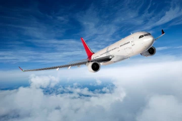 வெளிநாட்டில் மாநாட்டுக்காக செல்ல நிதி அமைச்சின் அதிகாரிகள் இருவருக்கு அனுமதி மறுப்பு