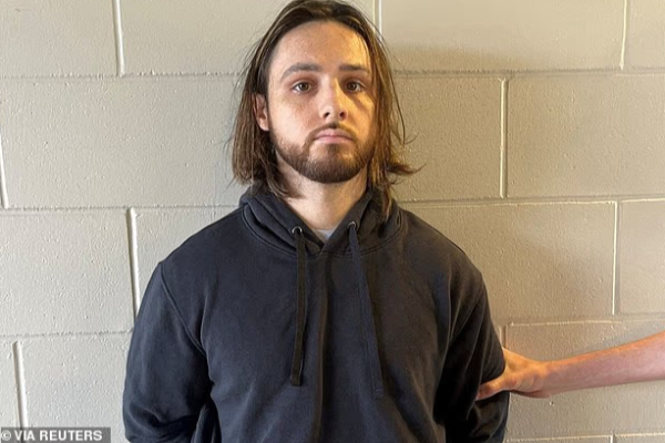 palisades fire suspect man face 45 years prison
