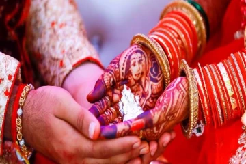 மகளையே திருமணம் செய்துகொள்ளும் தந்தை: விசித்திரமான பழக்கத்தை கடைபிடிக்கும் மக்கள்