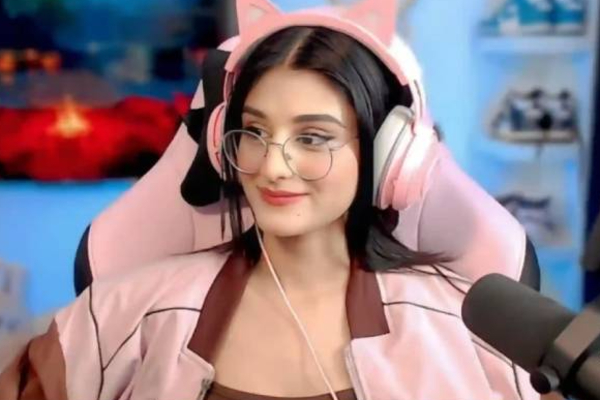 Payal Gaming aka Payal Dhare Payal Gaming aka Payal Dhare