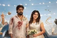 திரையரங்கில் நல்ல வரவேற்பு பெற்ற அன்பே டயனா படம் எப்போது OTT- ல் வருகிறது தெரியுமா..