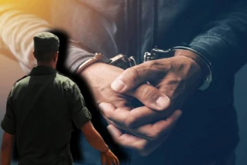 வர்த்தகர் மீது கொலை முயற்சி: துப்பாக்கியுடன் கைது செய்யப்பட்ட இராணுவ வீரர்கள்