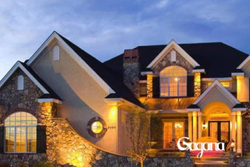 අලුත් අවුරුද්දේ අලුත් දේවල් කරලා බලන්න... ඔබේ නිවසටත් සිරිකත කැන්දන්න...