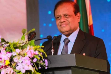 மக்களால் தெரிவு செய்யப்பட்ட ஜனாதிபதிக்கே நிறைவேற்று அதிகாரம் உண்டு : சுசில் பிரேமஜயந்த - செய்திகளின் தொகுப்பு