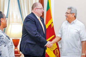 இலங்கையை கைவிட்ட உலக வங்கி - நிதியுதவி வழங்க புதிய நிபந்தனை