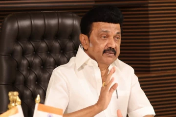 இந்தியாவிலே தமிழ்நாட்டில் அதிக ராம்சர் தளங்கள் - முதல்வர் ஸ்டாலின் பெருமிதம்