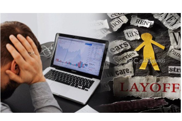 over-1-2-lakh-employees-fired-in-jan-feb-2023 over-1-2-lakh-employees-fired-in-jan-feb-2023