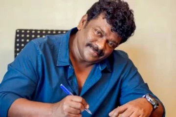 சாதி, மதமற்றவர்: பார்த்திபனுக்கு சான்றிதழ் வழங்க நீதிபதி உத்தரவு