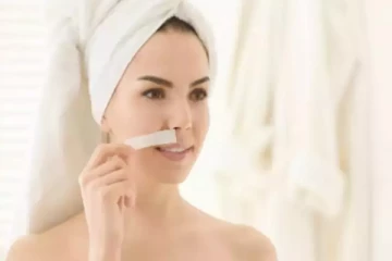 பெண்களே உங்கள் முகத்தில் மீசை முடி, கன்னத்துல இருக்கிற முடியை அகற்ற வேண்டுமா?