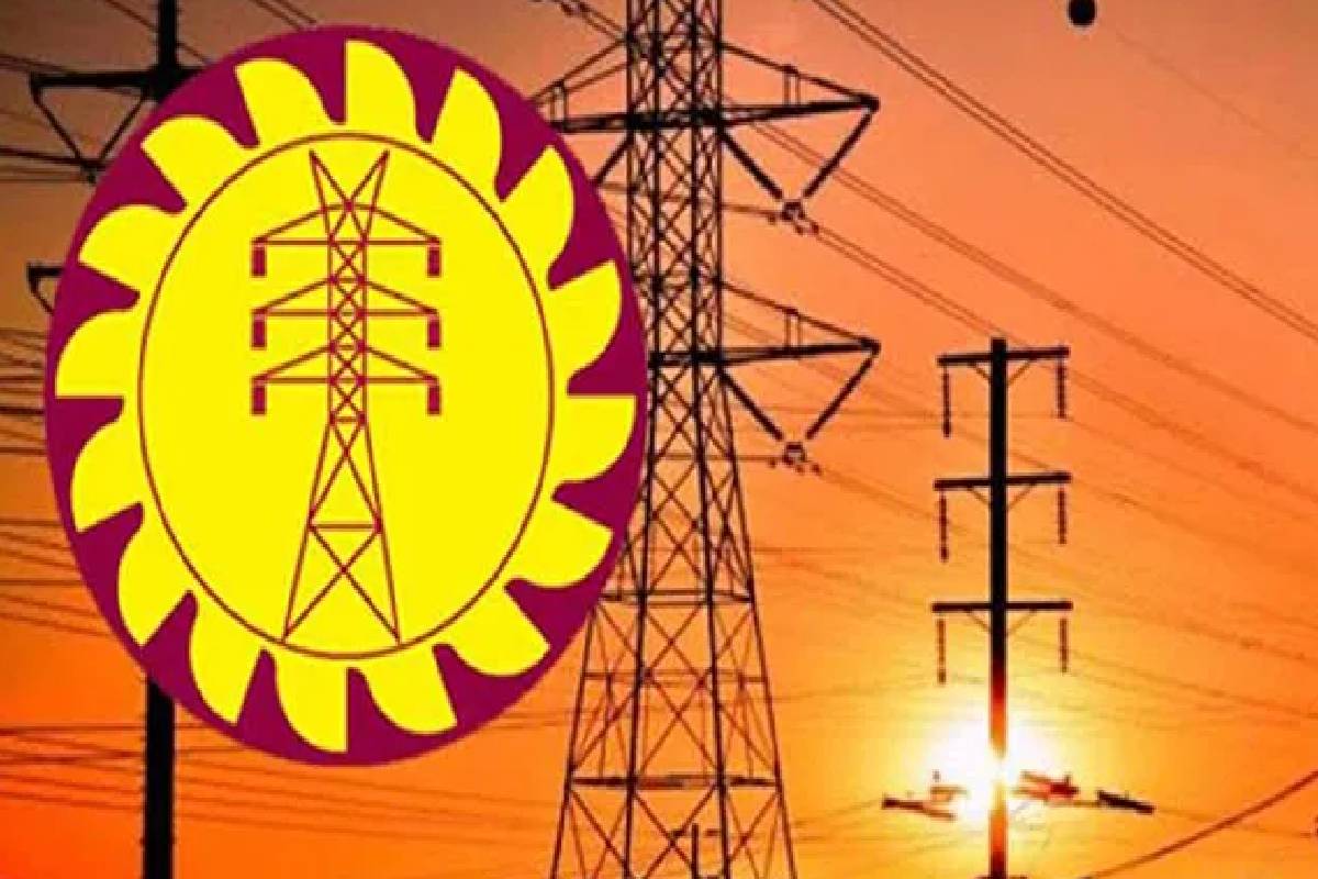 மீண்டும் மிக அதிக சதவீதத்தில் உயரும் மின் கட்டணம்! இலங்கையர்களுக்கு நெருக்கும் சுமை... | Sri Lanka Power Prices Surge 40 Percent