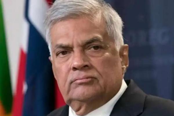 ஒரு ஜனாதிபதிக்கு இவ்வளவு தேவையா? விளாசும் அனுர! | Does A President Need That Much