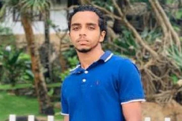 நீரில் மூழ்கி 17 வயதுடைய பாடசாலை மாணவன் உயிரிழப்பு