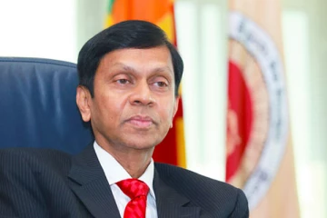 இறக்குமதி கட்டுப்பாடுகளை தளர்த்துவது தொடர்பில் மத்திய வங்கி ஆளுநர் வெளியிட்ட தகவல்!