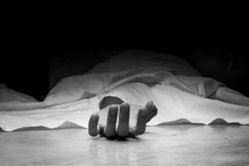 தூக்கில் தொங்கிய 13வயது சிறுமிக்கும் கொரோனா!