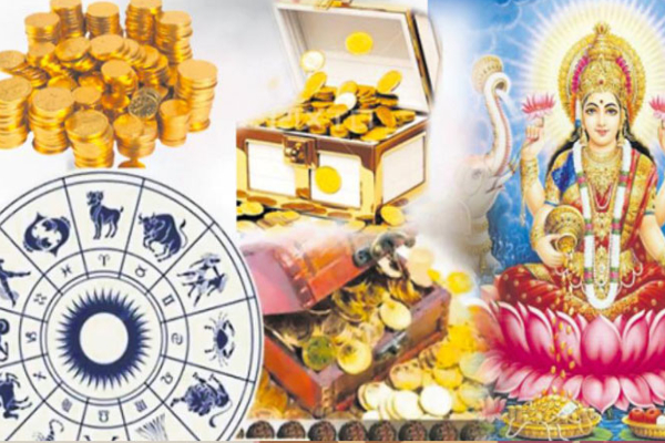 30 ஆண்டுகளுக்கு பின்; சனி கொடுக்கும் தன ராஜயோகம் - யாருக்கெல்லாம் தெரியுமா? | Sani Dhan Rajyog Palangal 2026 Tamil