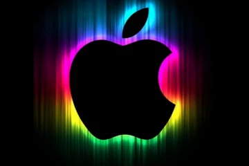 රහසිගත තොරතුරු එළියට යෑම වැළැක්වීමට Apple සමාගම ගත් විශේෂ පියවර..!
