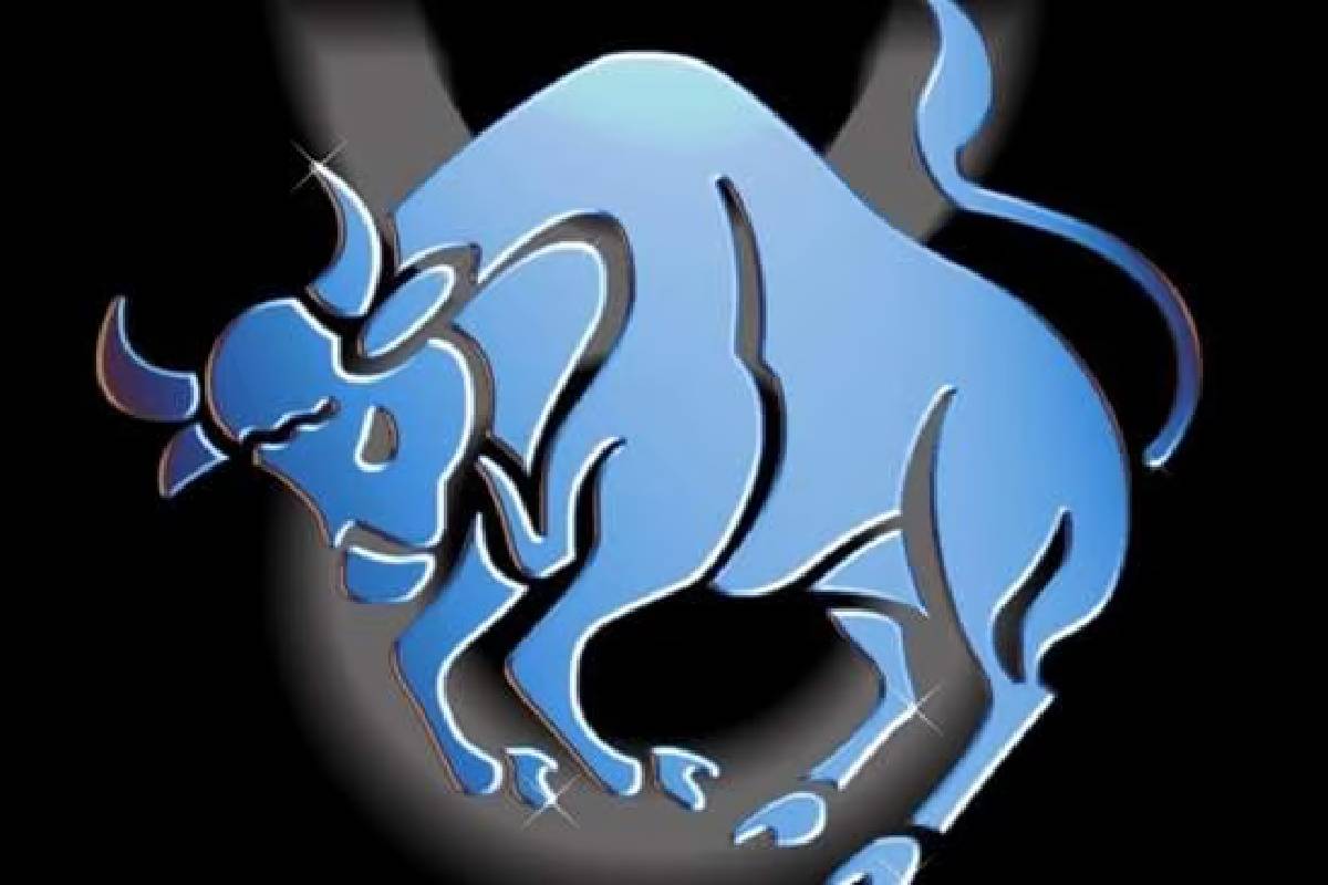 நேர்மையின் மறு உருவமாக திகழும் டாப் 3 பெண் ராசிகள்! யார் யார்ன்னு தெரியுமா? | Which Zodiac Sign Women Are Most Loyal