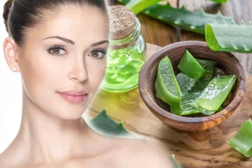 இரண்டே வாரங்களில் இந்த பொருட்கள் இருந்தால் உங்கள் முகத்தை பிரகாசமாக மாற்றலாமா? எப்படி தெரியுமா?