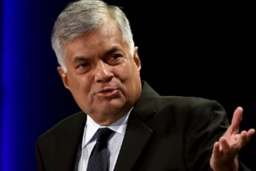 மீண்டும் கருப்பு பட்டியலில் இணையும் இலங்கை - அரசியல் பார்வை தொகுப்பு