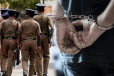 தற்காலிக சாரதி அனுமதி பத்திரத்தை போலியாக நீடித்து வைத்திருந்தவர் கைது!