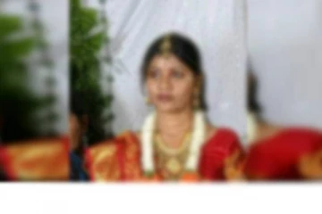 மனைவியைக் கண்டித்த கணவர்: மனைவி எடுத்த விபரீத முடிவு