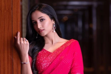 ஸ்ரீநிதி ஷெட்டி கோப்ராவுக்காக வாங்கிய சம்பளம்! கேஜிஎப் 2-ஐ விட இவ்வளவு அதிகமா