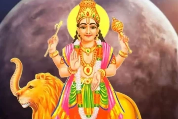 மீன ராசியில் நுழையும் புதன்.. கவனமாக இருக்க வேண்டிய 3 முக்கிய ராசிகள்.