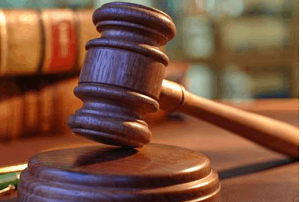 தமிழர் பகுதியொன்றில் சிக்கிய போலி சட்டத்தரணிக்கு நீதிமன்றின் அதிரடி உத்தரவு | Court S Action Against Fake Lawyer