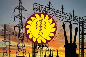 நாடு முழுவதும் நிகழ்ந்த மின்தடைக்குக் காரணம் இது தான்: பொறியியலாளர்கள் விளக்கம்