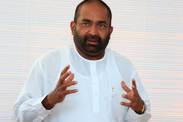 அரசியல்வாதிகளுக்கு வருகிறது வரி கோப்பு | Tax Filing Is Mandatory For All Politicians