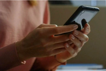 கனடாவின் இந்தப் பகுதியில் அறிமுகமாகும் நில அதிர்வு எச்சரிக்கை முறை