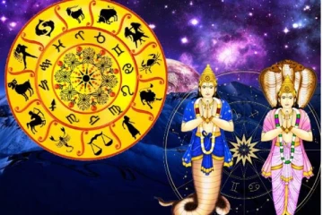 இன்று அமிர்த யோகம் கிட்டும் நாள்: 4 ராசியினருக்கு ஏற்படபோகும் மாற்றம் - இன்றைய ராசிபலன்