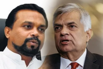 தமிழர்கள் சுதந்திரமாக வாழ்கின்றார்கள்; 13 அமுல்படுத்தினால் இனக்கலவரம் வெடிக்கும்!