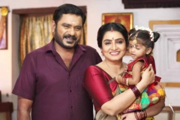 பாண்டியன் ஸ்டோர்ஸ் சீரியல் பிரபலங்களின் புதிய சம்பள விவரம்- அதிகம் வாங்குவதே இவரா?