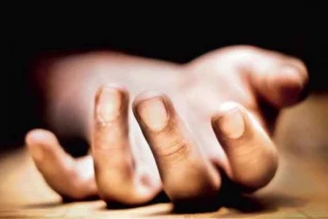 வேறொரு பெண்ணுடன் தங்கை கணவர்: தற்கொலை செய்த அக்கா! ஆனால் பகீர் திருப்பம்