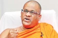 ඉස්ලාම් දහමට සහ මුස්ලිම් ප්‍රජාවට අපහාසකළා යැයි චෝනා ලැබූ ඥානසාර හිමිට අද ලැබුණු තීන්දුව