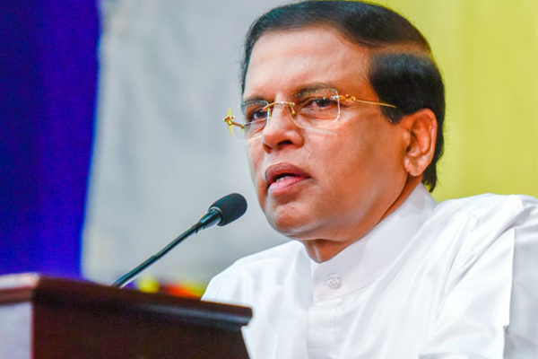 சுதந்திரக் கட்சியில் இருந்து தயாசிறியை வெளியேற்ற இரகசிய திட்டம் | Thayasri Expulsion From The Slfp Party