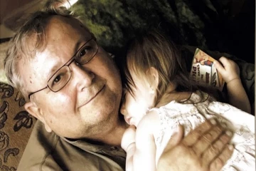 மன்னிப்பு கோரிய எயார் கனடா நிறுவனம்