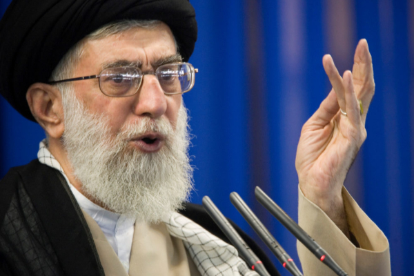 அலி கமெனி உயிருடன் இருக்கிறாரா...வலுக்கும் சந்தேகம்! முற்றாக தரைமட்டமான அவரது அதிகாரப்பூர்வ இல்லம் | Iran News Ayatollah Ali Khamenei Dead Or Alive அலி கமெனி உயிருடன் இருக்கிறாரா...வலுக்கும் சந்தேகம்! முற்றாக தரைமட்டமான அவரது அதிகாரப்பூர்வ இல்லம் | Iran News Ayatollah Ali Khamenei Dead Or Alive