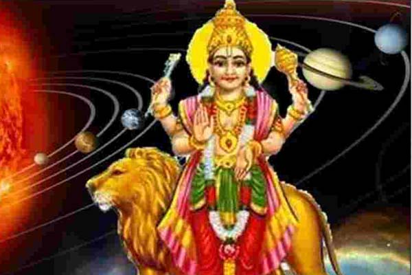 சனி, புதன் சேர்க்கையால் ஏற்படும் அதிர்ஷ்டம்... மூன்று ராசியினர் யார் யார்னு தெரியுமா? | Mercury And Saturn Conjunction Lucky 3 Zodiac Sign