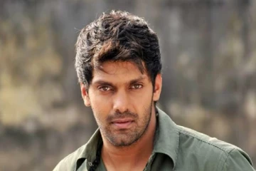 சொந்தமாக ஹொட்டல் பிஸ்னஸ்.. நடிகர் ஆர்யாவின் சொத்து மதிப்பு எவ்வளவு தெரியுமா?