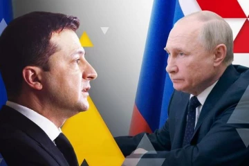 ரஷ்யா அரங்கேற்றிய போர் குற்றங்களை அம்பலப்படுத்திய ஐ.நா!