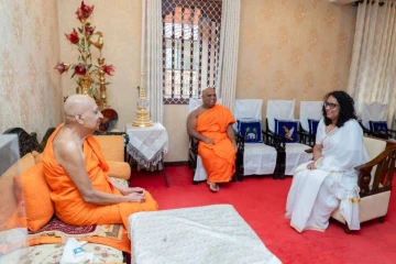 2027 වසරේ සිට 6 ශ්‍රේණියේ වෙන්න යන වෙනස - උසස් අධ්‍යාපනයටත් ජාතික ප්‍රතිපත්තියක්