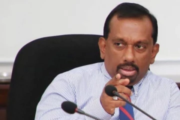 CIDயில் ஆஜரானார் விவசாயத்துறை அமைச்சர்!