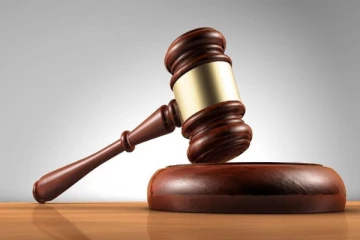 கனடாவில் தகாத செயலில் ஈடுபட்ட நபருக்கு ஆறு ஆண்டுகள் சிறை