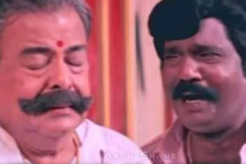 எங்களை நிம்மதியாவே இருக்க விடமாட்டீங்களா, சீனாவின் அடுத்த ஆப்பு